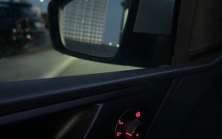 Volkswagen Polo VI (EU Market), 2020 год, 949 000 рублей, 18 фотография