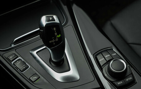 BMW 3 серия, 2017 год, 2 699 000 рублей, 17 фотография