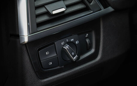 BMW 3 серия, 2017 год, 2 699 000 рублей, 21 фотография