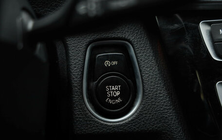 BMW 3 серия, 2017 год, 2 699 000 рублей, 20 фотография