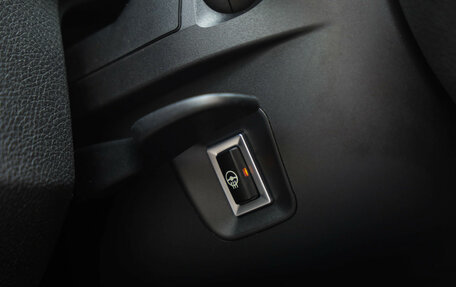 BMW 3 серия, 2017 год, 2 699 000 рублей, 22 фотография