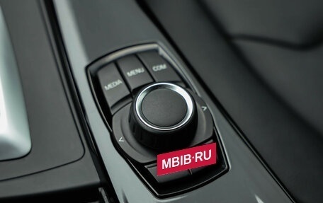 BMW 3 серия, 2017 год, 2 699 000 рублей, 19 фотография