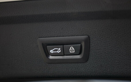 BMW 3 серия, 2017 год, 2 699 000 рублей, 32 фотография