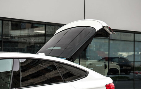 BMW 3 серия, 2017 год, 2 699 000 рублей, 33 фотография