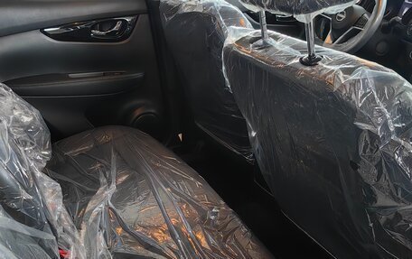 Nissan Qashqai, 2026 год, 2 300 000 рублей, 6 фотография