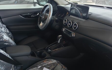 Nissan Qashqai, 2026 год, 2 300 000 рублей, 5 фотография