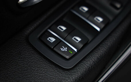 BMW 3 серия, 2017 год, 2 699 000 рублей, 35 фотография