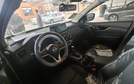 Nissan Qashqai, 2026 год, 2 300 000 рублей, 10 фотография