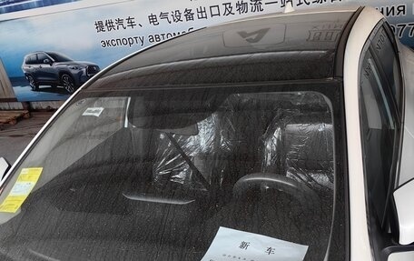 Nissan Qashqai, 2026 год, 2 300 000 рублей, 12 фотография