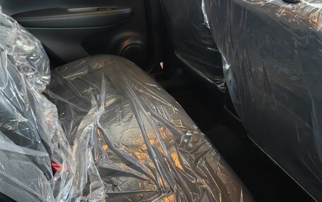 Nissan Qashqai, 2026 год, 2 300 000 рублей, 15 фотография