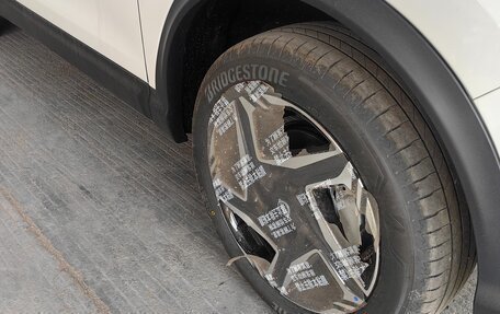 Nissan Qashqai, 2026 год, 2 300 000 рублей, 14 фотография