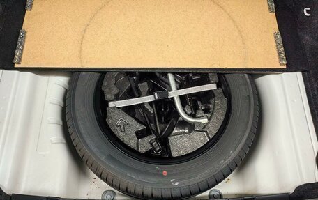 Skoda Octavia, 2020 год, 2 085 000 рублей, 15 фотография