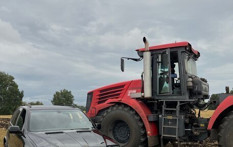 BMW X5, 2002 год, 1 100 000 рублей, 28 фотография