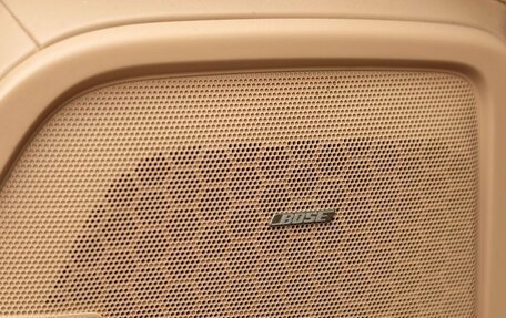 Porsche Cayenne III, 2015 год, 3 500 000 рублей, 15 фотография