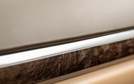 Porsche Cayenne III, 2015 год, 3 500 000 рублей, 23 фотография