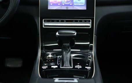 GAC GS5, 2022 год, 1 990 000 рублей, 16 фотография