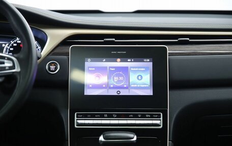 GAC GS5, 2022 год, 1 990 000 рублей, 15 фотография