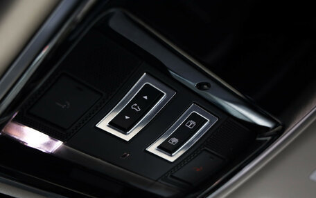 Land Rover Range Rover Sport II, 2018 год, 4 099 000 рублей, 24 фотография