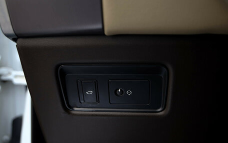 Land Rover Range Rover Sport II, 2018 год, 4 099 000 рублей, 28 фотография