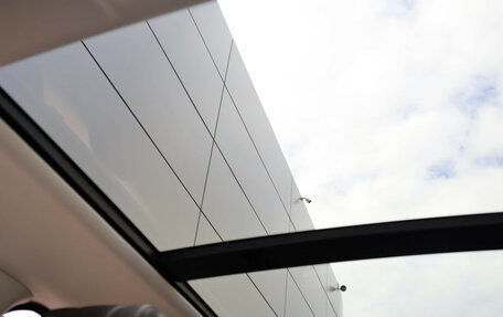 Land Rover Range Rover Sport II, 2018 год, 4 099 000 рублей, 25 фотография