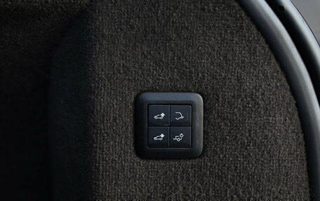 Land Rover Range Rover Sport II, 2018 год, 4 099 000 рублей, 29 фотография