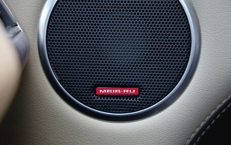 Land Rover Range Rover Sport II, 2018 год, 4 099 000 рублей, 23 фотография