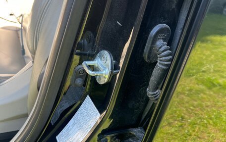 Mitsubishi Outlander III рестайлинг 3, 2007 год, 1 050 000 рублей, 10 фотография