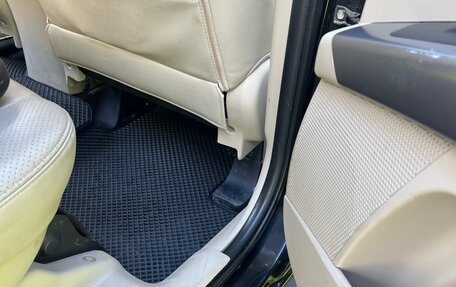 Mitsubishi Outlander III рестайлинг 3, 2007 год, 1 050 000 рублей, 8 фотография