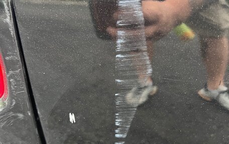 Mitsubishi Outlander III рестайлинг 3, 2007 год, 1 050 000 рублей, 18 фотография