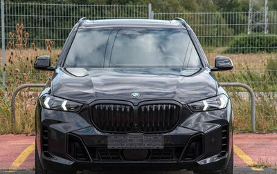 BMW X5, 2025 год, 12 690 000 рублей, 1 фотография