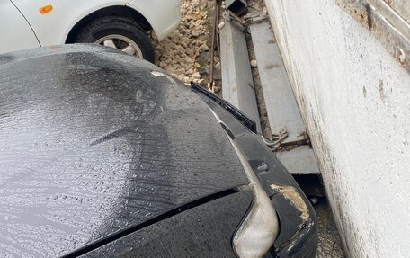 Saab 9000 I, 1996 год, 175 000 рублей, 1 фотография