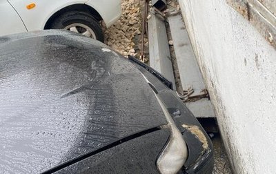 Saab 9000 I, 1996 год, 175 000 рублей, 1 фотография