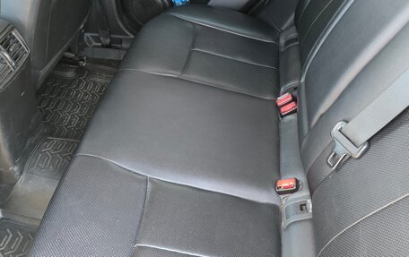 Nissan Qashqai, 2014 год, 1 290 000 рублей, 12 фотография