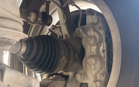 Toyota Hilux VII, 2015 год, 4 700 000 рублей, 9 фотография