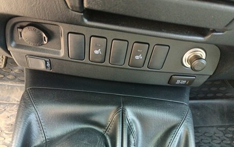 Toyota Hilux VII, 2015 год, 4 700 000 рублей, 16 фотография