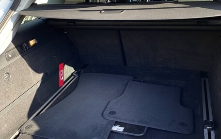 Audi A6, 2012 год, 2 590 000 рублей, 11 фотография