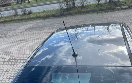 Opel Astra J, 2014 год, 850 000 рублей, 11 фотография