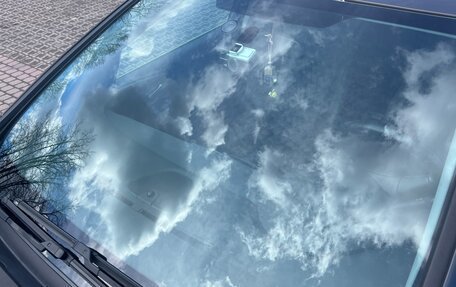 Opel Astra J, 2014 год, 850 000 рублей, 12 фотография