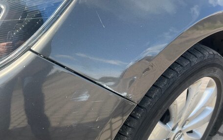 Opel Astra J, 2014 год, 850 000 рублей, 27 фотография