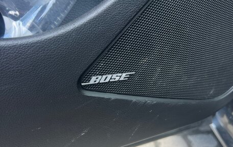 Opel Astra J, 2014 год, 850 000 рублей, 25 фотография