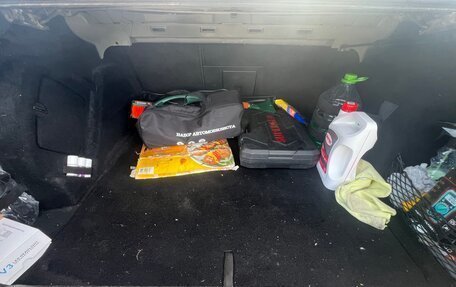 Opel Astra J, 2014 год, 850 000 рублей, 31 фотография