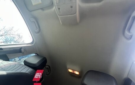 Opel Astra J, 2014 год, 850 000 рублей, 26 фотография