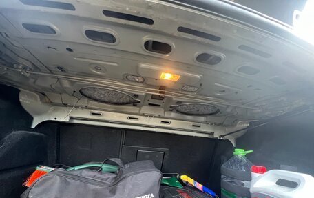 Opel Astra J, 2014 год, 850 000 рублей, 32 фотография