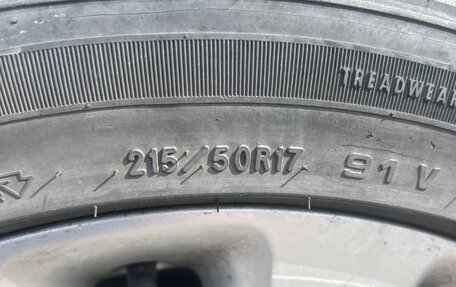 Opel Astra J, 2014 год, 850 000 рублей, 34 фотография