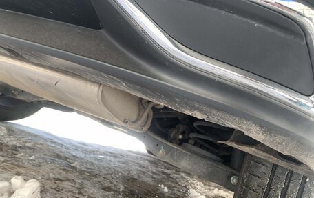 Volkswagen Golf VIII, 2022 год, 2 100 000 рублей, 21 фотография