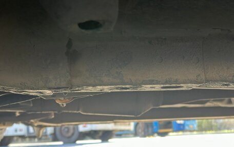 Mazda 6, 2005 год, 420 000 рублей, 8 фотография