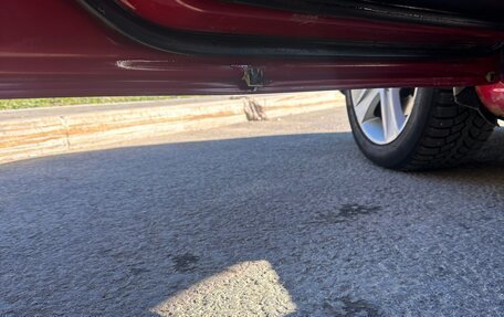 Mazda 6, 2005 год, 420 000 рублей, 5 фотография