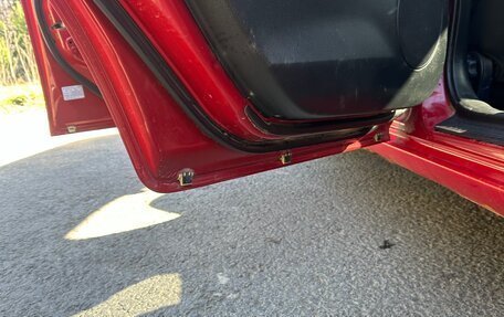 Mazda 6, 2005 год, 420 000 рублей, 7 фотография