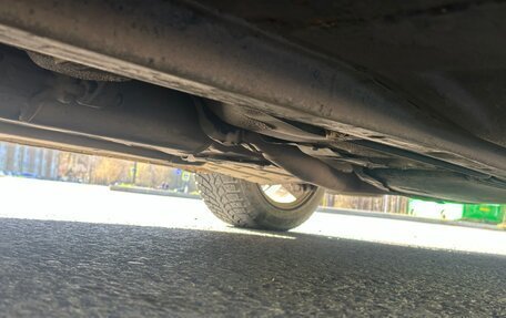 Mazda 6, 2005 год, 420 000 рублей, 9 фотография