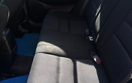 Mazda 6, 2005 год, 420 000 рублей, 10 фотография